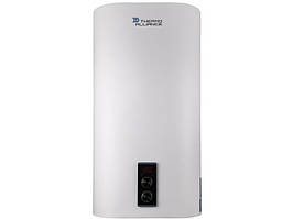 Бойлер Thermo Alliance 80 вертикальний. Сухий тен