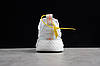 Кросівки жіночі Adidas NMD R1 / ADM-3232, фото 4