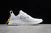 Кросівки жіночі Adidas NMD R1 / ADM-3232, фото 5