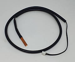 Датчик CWA50C2293 температуи Panasonic