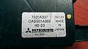 Блок керування кондиціонером, клімат-контролем 7820A337 99192 Lancer X Mitsubishi, фото 2