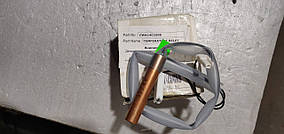 Датчик CWA14C1009 Panasonic