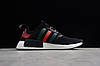 Кросівки жіночі Adidas NMD R1 / ADM-3233, фото 5