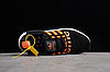 Кросівки жіночі Adidas NMD R1 / ADM-3234, фото 6