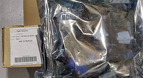 Electronic controller - noise filter CWA745291 Panasonic