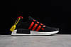 Кросівки жіночі Adidas NMD R1 / ADM-3236, фото 5