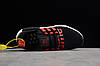 Кросівки жіночі Adidas NMD R1 / ADM-3236, фото 6