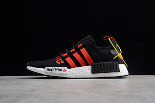 Кросівки чоловічі Adidas NMD R1 / ADM-3185
