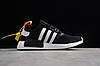 Кросівки жіночі Adidas NMD R1 / ADM-3237, фото 5