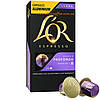 Кава в капсулах Nespresso L'OR Espresso Lungo Profondo 8, фото 8
