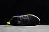Кроссовки женские Adidas NMD R1 / ADM-3238, фото 6