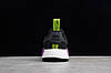 Кроссовки женские Adidas NMD R1 / ADM-3238, фото 4