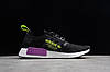 Кроссовки женские Adidas NMD R1 / ADM-3238, фото 5