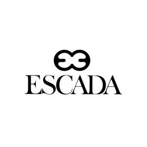 Escada (Эскада)