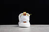 Кросівки жіночі Adidas NMD R1 / ADM-3239, фото 4