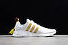 Кросівки жіночі Adidas NMD R1 / ADM-3239, фото 5