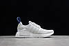 Кросівки жіночі Adidas NMD R1 / ADM-3240, фото 5