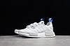 Кросівки жіночі Adidas NMD R1 / ADM-3240, фото 3