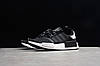 Кросівки жіночі Adidas NMD R1 / ADM-3242, фото 3