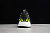 Кросівки жіночі Adidas NMD R1 / ADM-3243, фото 5