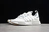 Кроссовки женские Adidas NMD R1 / ADM-3244, фото 3
