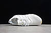 Кроссовки женские Adidas NMD R1 / ADM-3244, фото 6