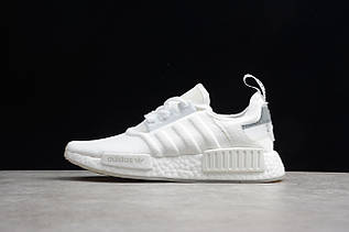 Кроссовки мужские Adidas NMD R1 / ADM-3193