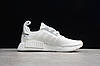 Кроссовки женские Adidas NMD R1 / ADM-3244, фото 5