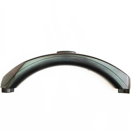 KS-18L/18XL; Ручка. Комплект, фото 1