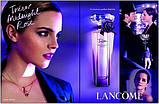 Оригінальна жіноча парфумована вода Lancome Tresor Midnight Rose 30мл NNR ORGAP /7-63, фото 3
