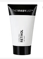 Сыворотка-крем с ретинолом для лица The Inkey list retinol serum