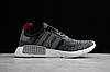 Кросівки жіночі Adidas NMD R1 / ADM-3245, фото 5
