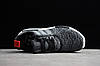 Кросівки жіночі Adidas NMD R1 / ADM-3245, фото 6