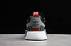 Кросівки жіночі Adidas NMD R1 / ADM-3245, фото 4