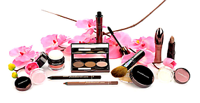 Косметика