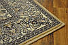 Класичний вовняний килим, фото 6