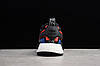 Кросівки жіночі Adidas NMD R1 / ADM-3250, фото 4