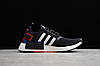 Кросівки жіночі Adidas NMD R1 / ADM-3250, фото 5