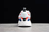 Кросівки жіночі Adidas NMD R1 / ADM-3251, фото 4