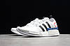 Кросівки жіночі Adidas NMD R1 / ADM-3251, фото 3