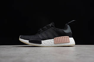 Кроссовки мужские Adidas NMD R1 / ADM-3201