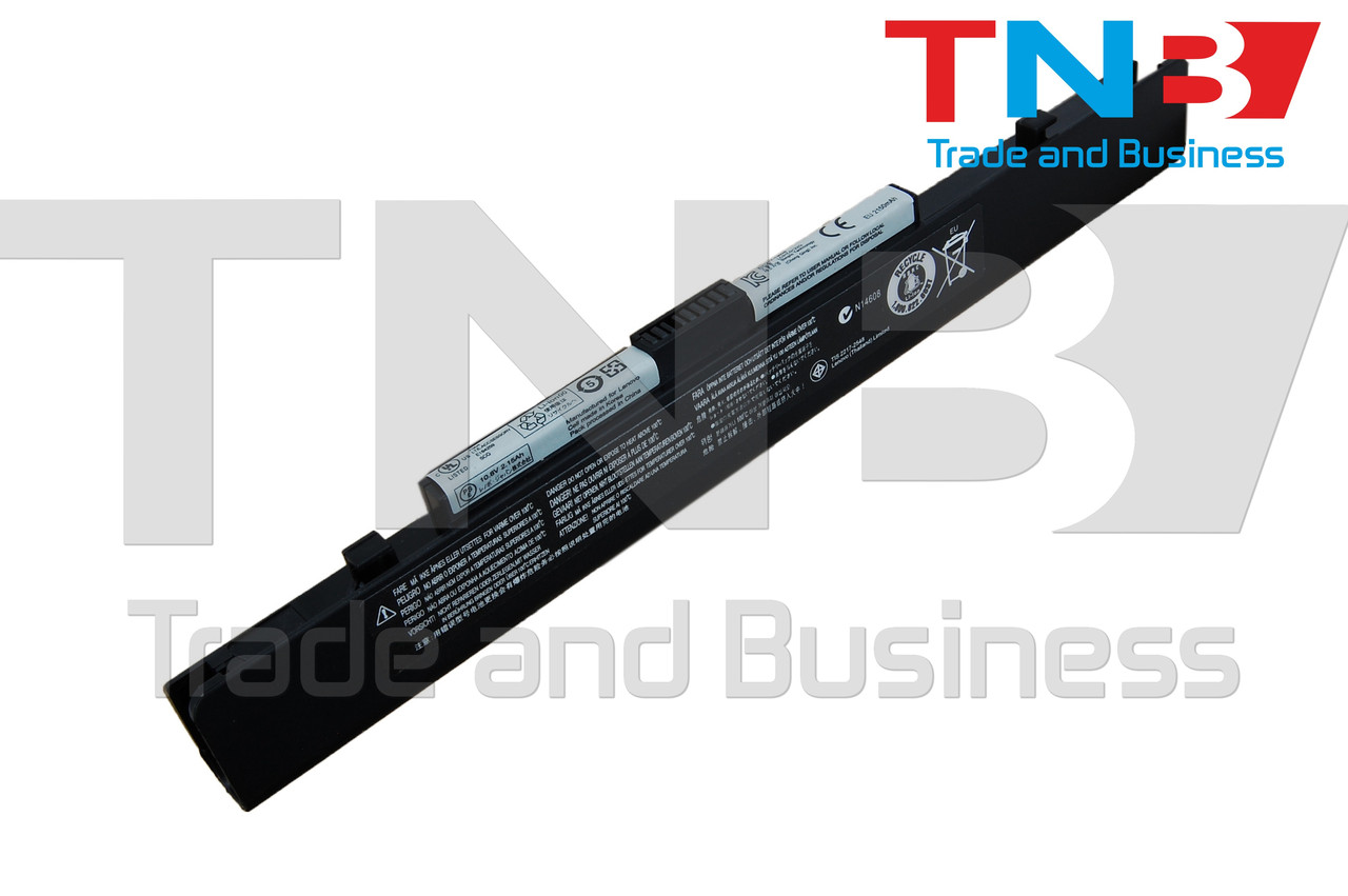 Батарея LENOVO S210 S215 S20-30 10.8V 2200mAh оригінал