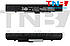 Батарея LENOVO L12S3F01 L12C3A01 L12M3A01 10.8V 2200mAh оригінал, фото 3