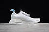 Кросівки жіночі Adidas NMD R1 / ADM-3253, фото 5