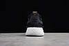 Кросівки жіночі Adidas NMD R1 / ADM-3254, фото 4