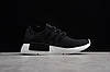Кросівки жіночі Adidas NMD R1 / ADM-3254, фото 5