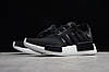 Кросівки жіночі Adidas NMD R1 / ADM-3254, фото 3