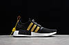 Кросівки жіночі Adidas NMD R1 / ADM-3256, фото 5