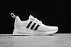 Кроссовки женские Adidas NMD R1 / ADM-3257, фото 5