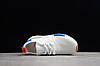 Кросівки жіночі Adidas NMD R1 / ADM-3258, фото 6